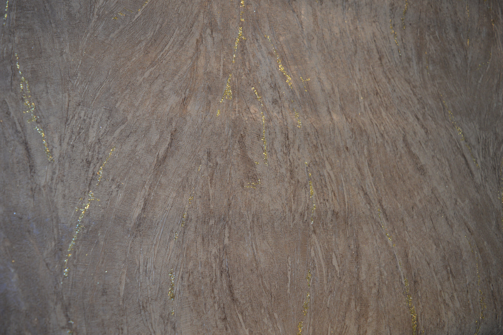 Marble Texture Glitter Double Width wallpaper in 3 different colours-15mtr Length and 1mtr Width-GT11604,07 & 08