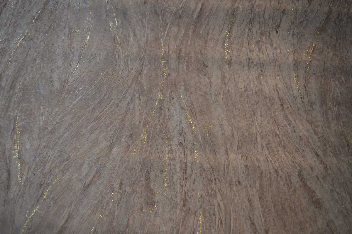 Marble Texture Glitter Double Width wallpaper in 3 different colours-15mtr Length and 1mtr Width-GT11604,07 & 08