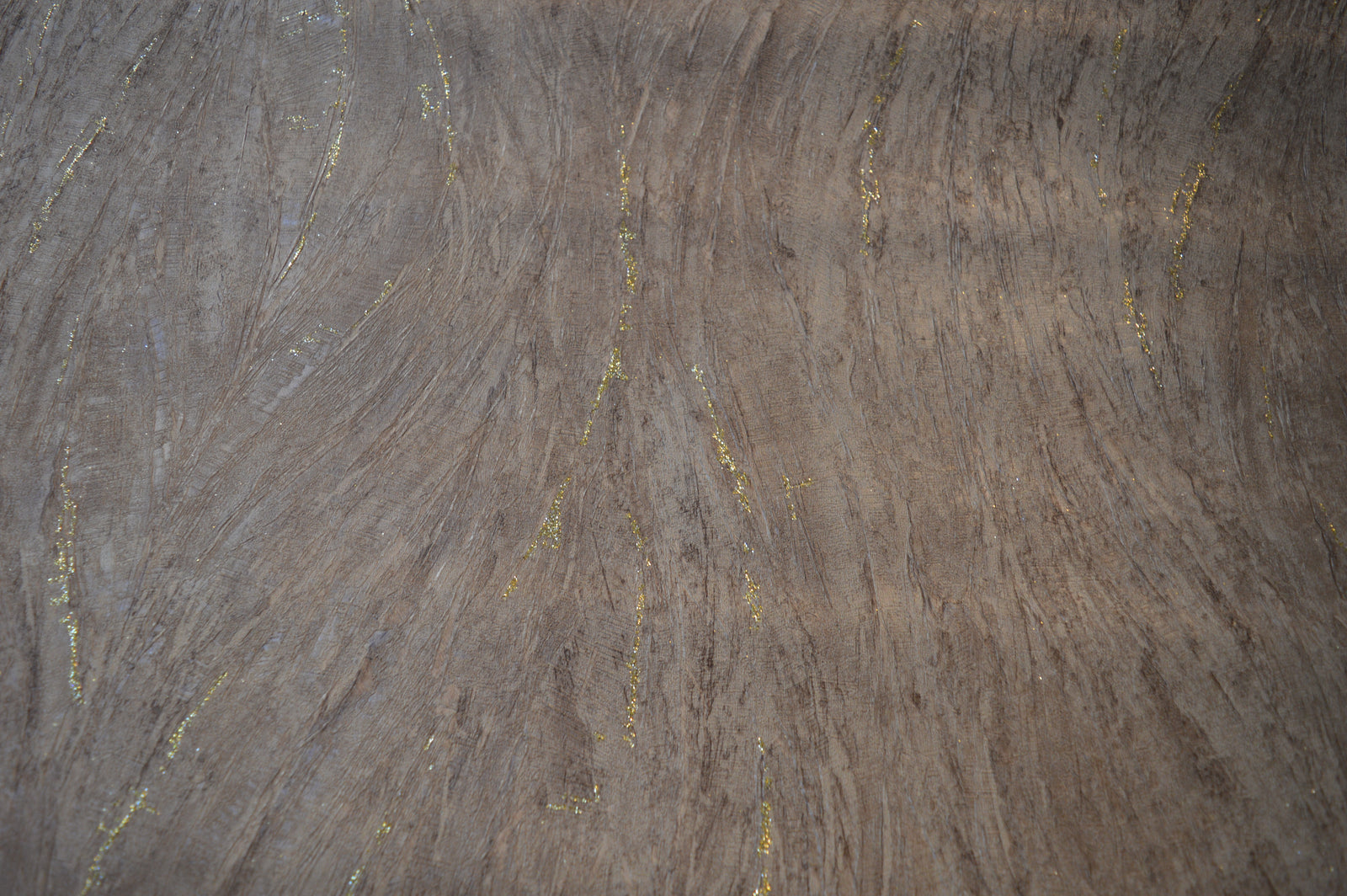 Marble Texture Glitter Double Width wallpaper in 3 different colours-15mtr Length and 1mtr Width-GT11604,07 & 08