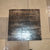 Dark Blue Rust Effect Porcelain Tiles 600 x 600 x 10 mm [6JS008]