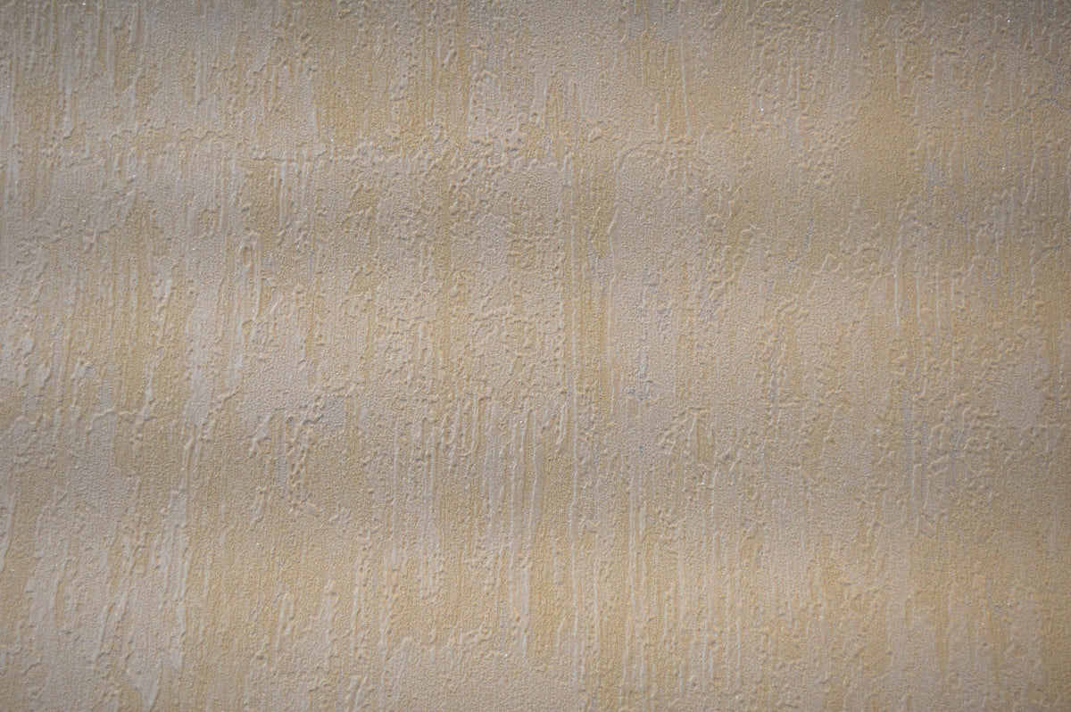 Vertical Textured Modern Double Width wallpaper in 3 different colours-15mtr Length and 1mtr Width-VA10302,07 & 10