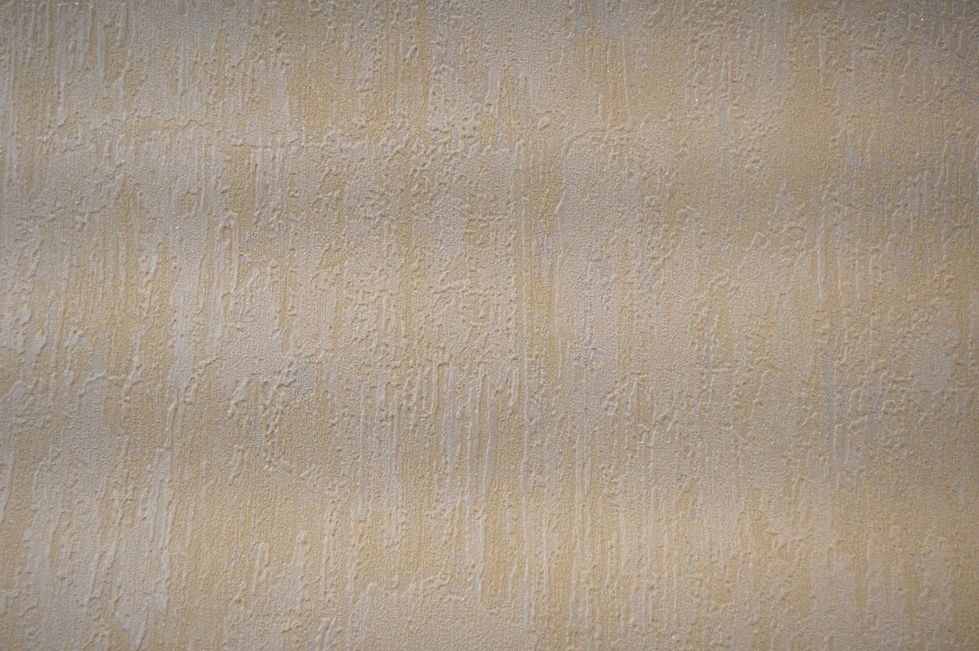 Vertical Textured Modern Double Width wallpaper in 3 different colours-15mtr Length and 1mtr Width-VA10302,07 & 10