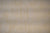 Vertical Textured Modern Double Width wallpaper in 3 different colours-15mtr Length and 1mtr Width-VA10302,07 & 10