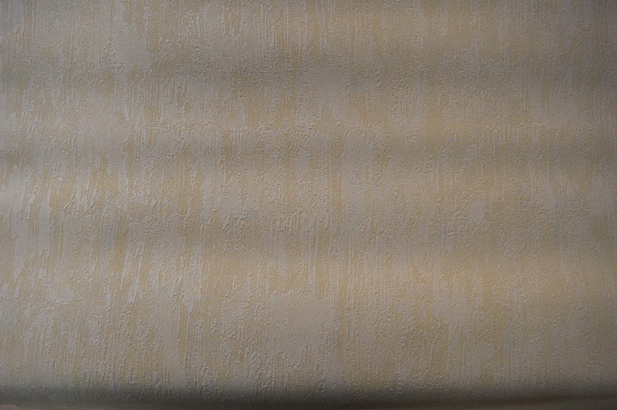 Vertical Textured Modern Double Width wallpaper in 3 different colours-15mtr Length and 1mtr Width-VA10302,07 & 10