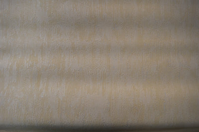 Vertical Textured Modern Double Width wallpaper in 3 different colours-15mtr Length and 1mtr Width-VA10302,07 & 10