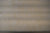 Vertical Textured Modern Double Width wallpaper in 3 different colours-15mtr Length and 1mtr Width-VA10302,07 & 10