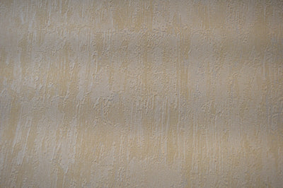 Vertical Textured Modern Double Width wallpaper in 3 different colours-15mtr Length and 1mtr Width-VA10302,07 & 10
