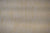 Vertical Textured Modern Double Width wallpaper in 3 different colours-15mtr Length and 1mtr Width-VA10302,07 & 10