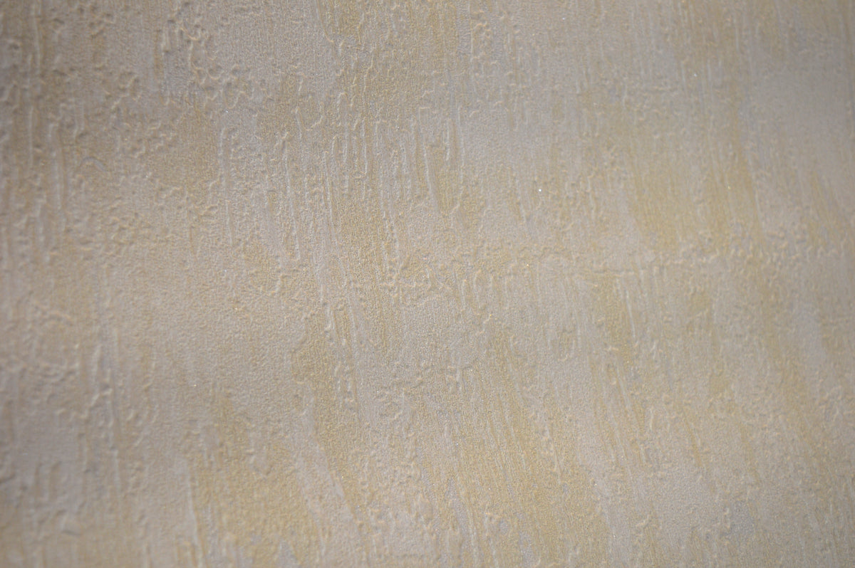 Vertical Textured Modern Double Width wallpaper in 3 different colours-15mtr Length and 1mtr Width-VA10302,07 & 10