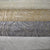 Spiralling Pattern Modern Double Width wallpaper with Glitter-15mtr Length and 1mtr Width-GT11303,04,08 & 10