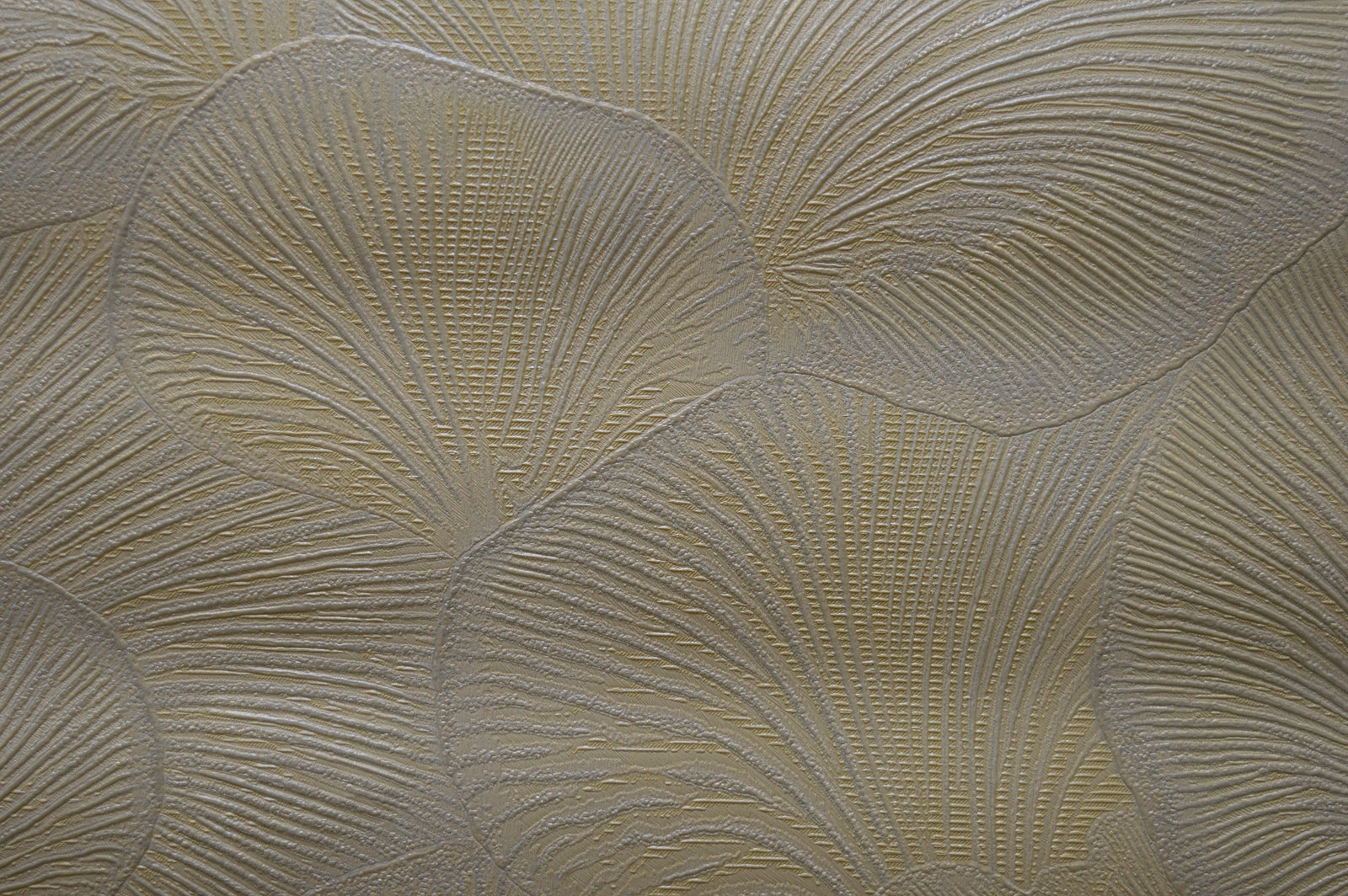 Mushroom Pattern Modern Double Width wallpaper in 3 different colours-15mtr Length and 1mtr Width-VA10202,07 & 10