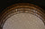 LED Crystallic Flushmount Ceiling Light with colour changing features- 8088-800 & 600 Gold