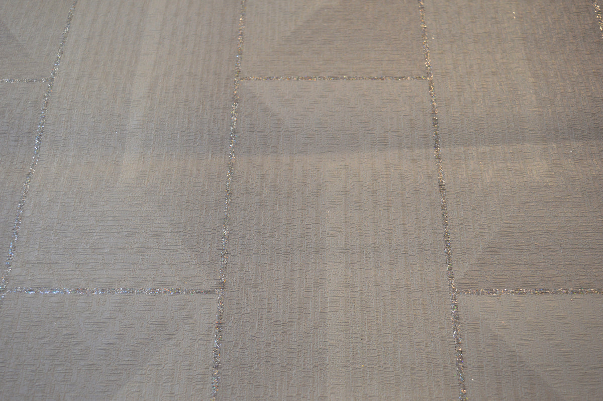 Kingston Modern Pattern Double width Wallpapers in 4 different colours-15mtr Length and 1mtr Width-GT10103, 04, 08 & 110