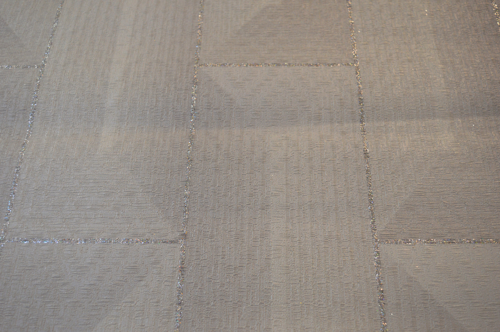 Kingston Modern Pattern Double width Wallpapers in 4 different colours-15mtr Length and 1mtr Width-GT10103, 04, 08 & 110