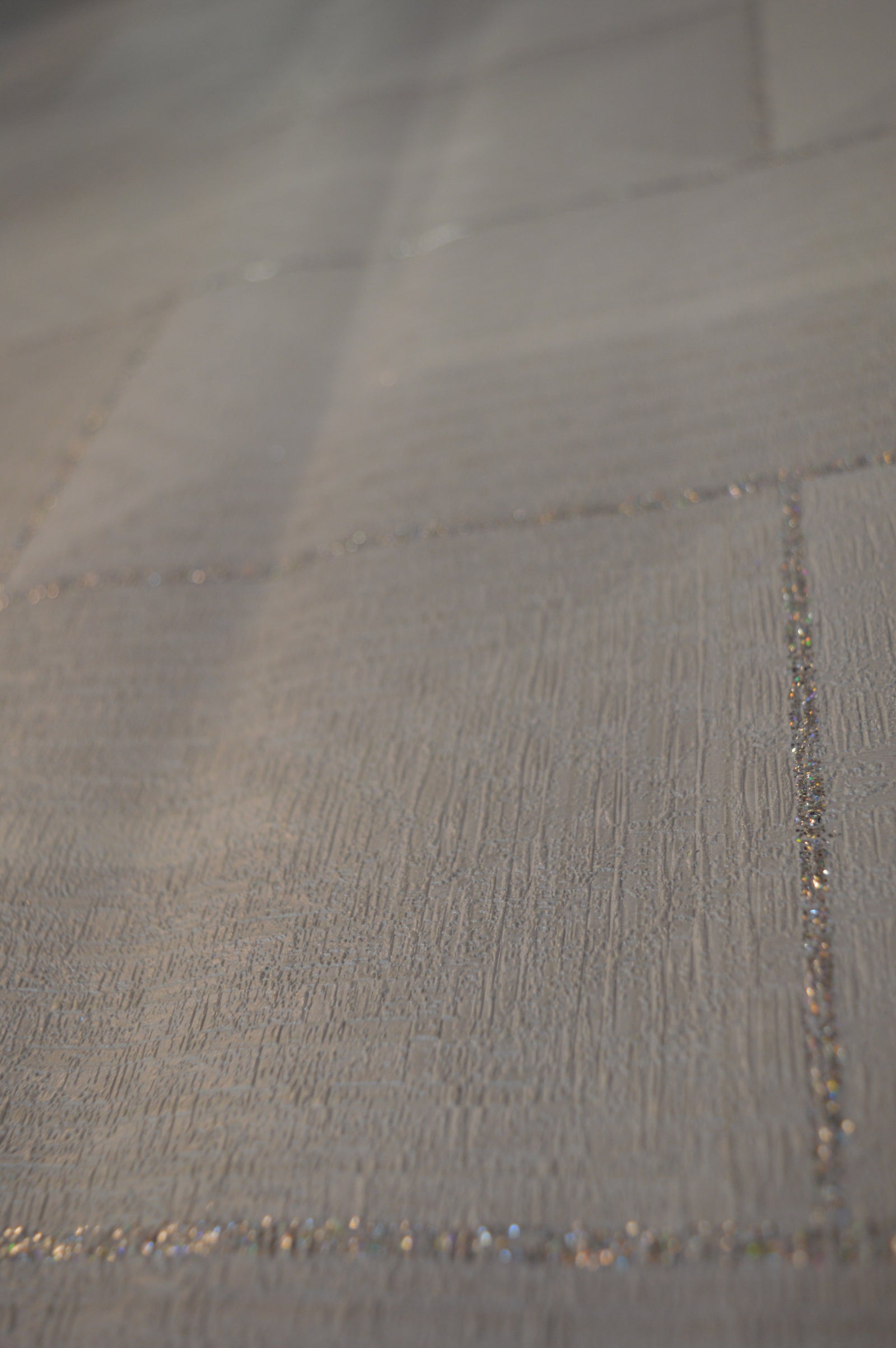 Kingston Modern Pattern Double width Wallpapers in 4 different colours-15mtr Length and 1mtr Width-GT10103, 04, 08 & 110