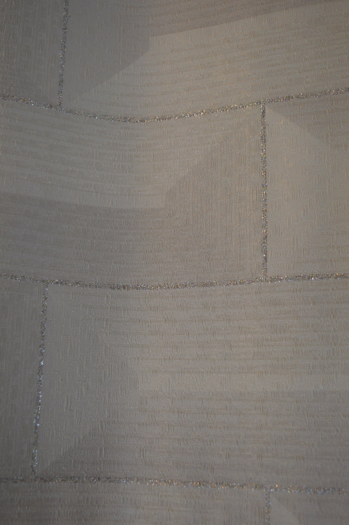 Kingston Modern Pattern Double width Wallpapers in 4 different colours-15mtr Length and 1mtr Width-GT10103, 04, 08 & 110