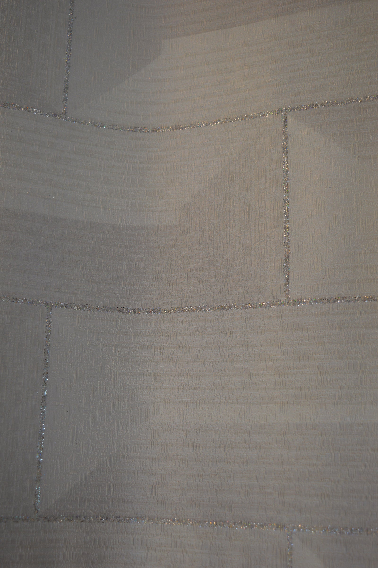 Kingston Modern Pattern Double width Wallpapers in 4 different colours-15mtr Length and 1mtr Width-GT10103, 04, 08 & 110