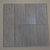 Silver Metro Glass Mosaic Tiles-75*150*8mm-90tiles-1m2-JH15-B(Silver)