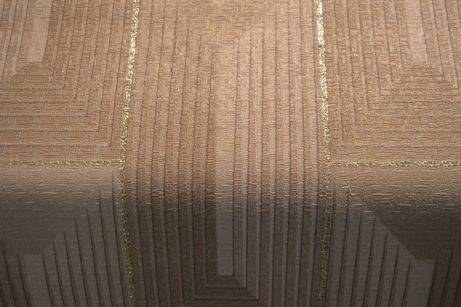 Kingston Modern Pattern Double width Wallpapers in 4 different colours-15mtr Length and 1mtr Width-GT10103, 04, 08 & 110