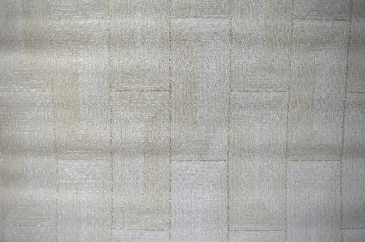 Kingston Modern Pattern Double width Wallpapers in 4 different colours-15mtr Length and 1mtr Width-GT10103, 04, 08 & 110