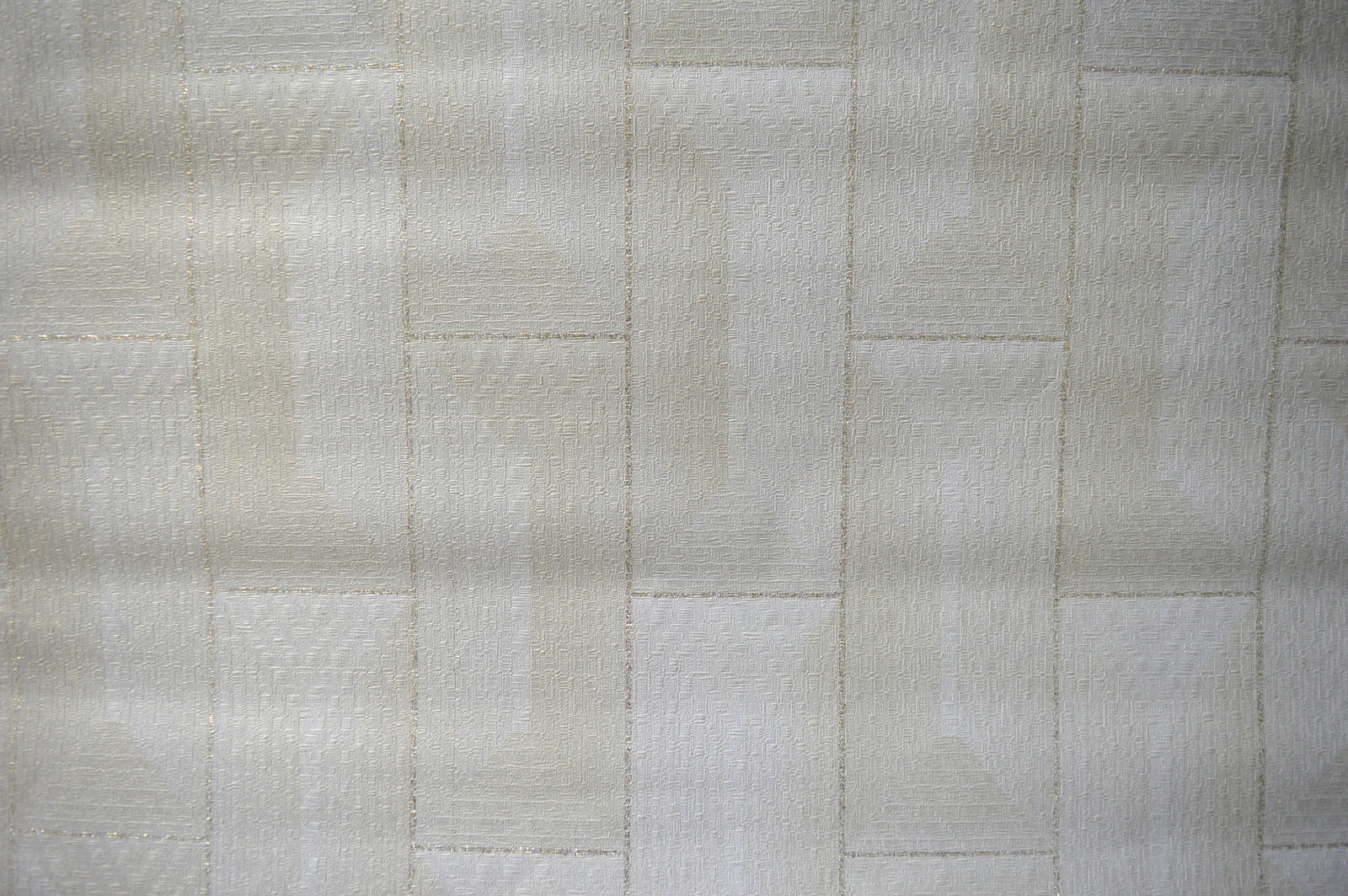 Kingston Modern Pattern Double width Wallpapers in 4 different colours-15mtr Length and 1mtr Width-GT10103, 04, 08 & 110