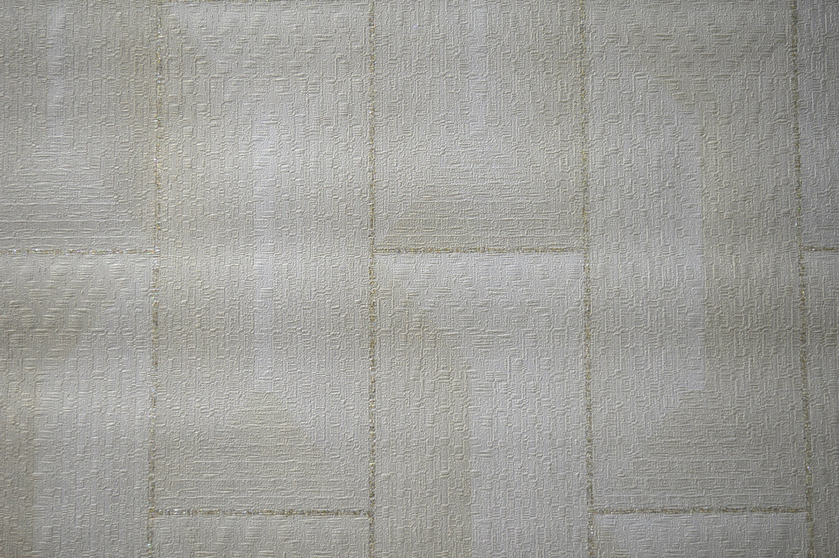 Kingston Modern Pattern Double width Wallpapers in 4 different colours-15mtr Length and 1mtr Width-GT10103, 04, 08 & 110