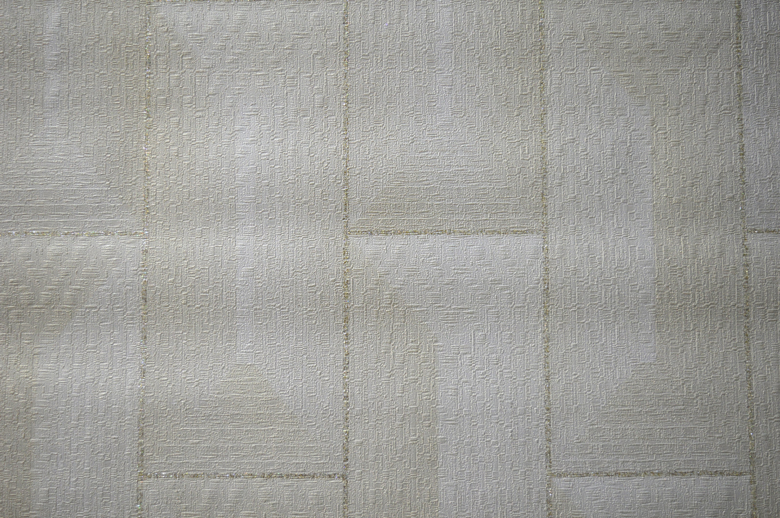 Kingston Modern Pattern Double width Wallpapers in 4 different colours-15mtr Length and 1mtr Width-GT10103, 04, 08 & 110