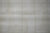 Kingston Modern Pattern Double width Wallpapers in 4 different colours-15mtr Length and 1mtr Width-GT10103, 04, 08 & 110