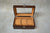 Watch Box Organizer 3 & 5 Slots Wooden Watch Display Case -Luxury Gift for Men and Women