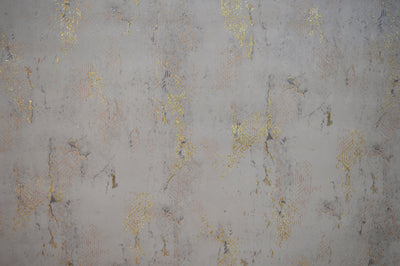 Modern Home Glitter Double Width wallpaper in 3 different colours-15mtr Length and 1mtr Width-GT11704,07 & 08