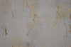 Modern Home Glitter Double Width wallpaper in 3 different colours-15mtr Length and 1mtr Width-GT11704,07 & 08