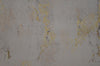 Modern Home Glitter Double Width wallpaper in 3 different colours-15mtr Length and 1mtr Width-GT11704,07 & 08