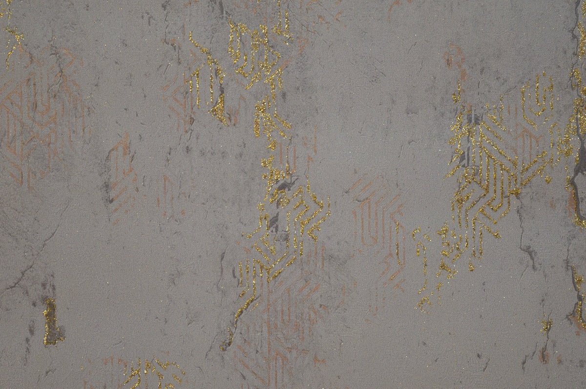 Modern Home Glitter Double Width wallpaper in 3 different colours-15mtr Length and 1mtr Width-GT11704,07 & 08