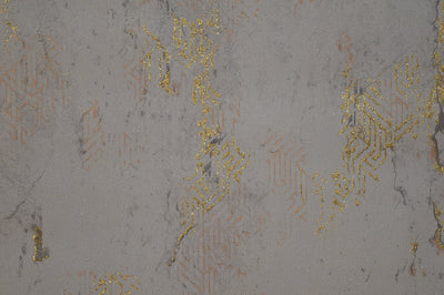Modern Home Glitter Double Width wallpaper in 3 different colours-15mtr Length and 1mtr Width-GT11704,07 & 08