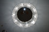 Modern Crystallic Flushmount Ceiling Lights-5001