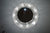 Modern Crystallic Flushmount Ceiling Lights-5001