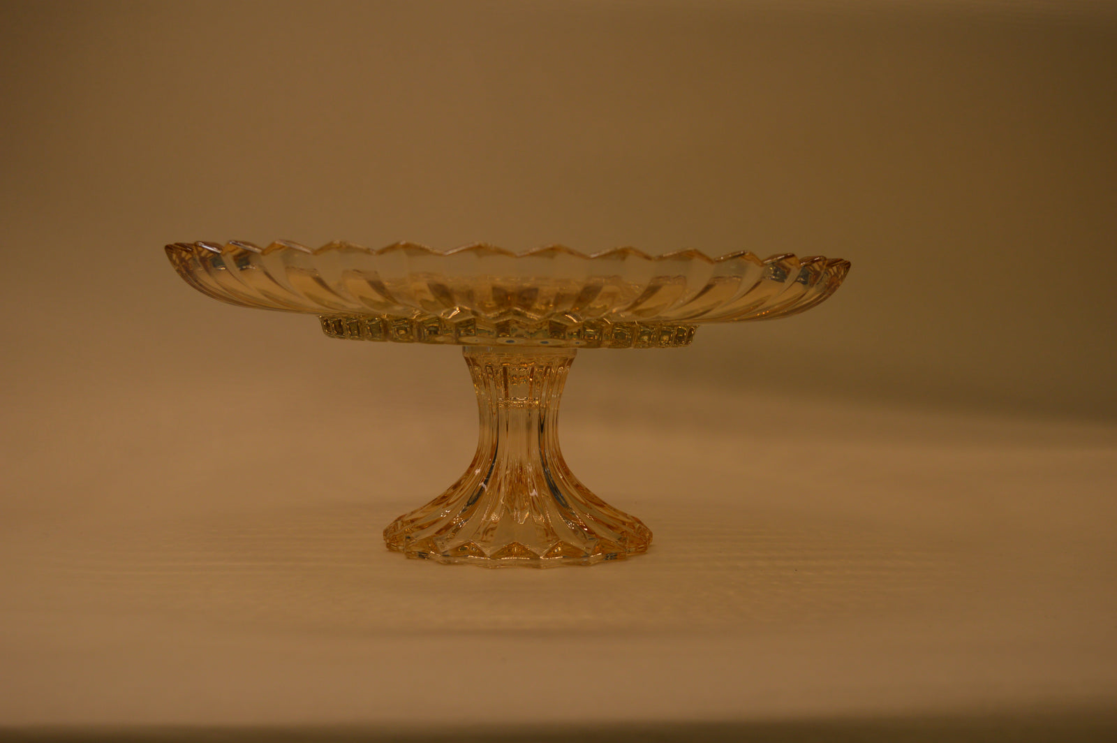 Revolving Crystal Bowl Stand for Fruits Vegetables Baskets Creative Fruit Dish Basket Luxurious Fruit Basket/Bowl