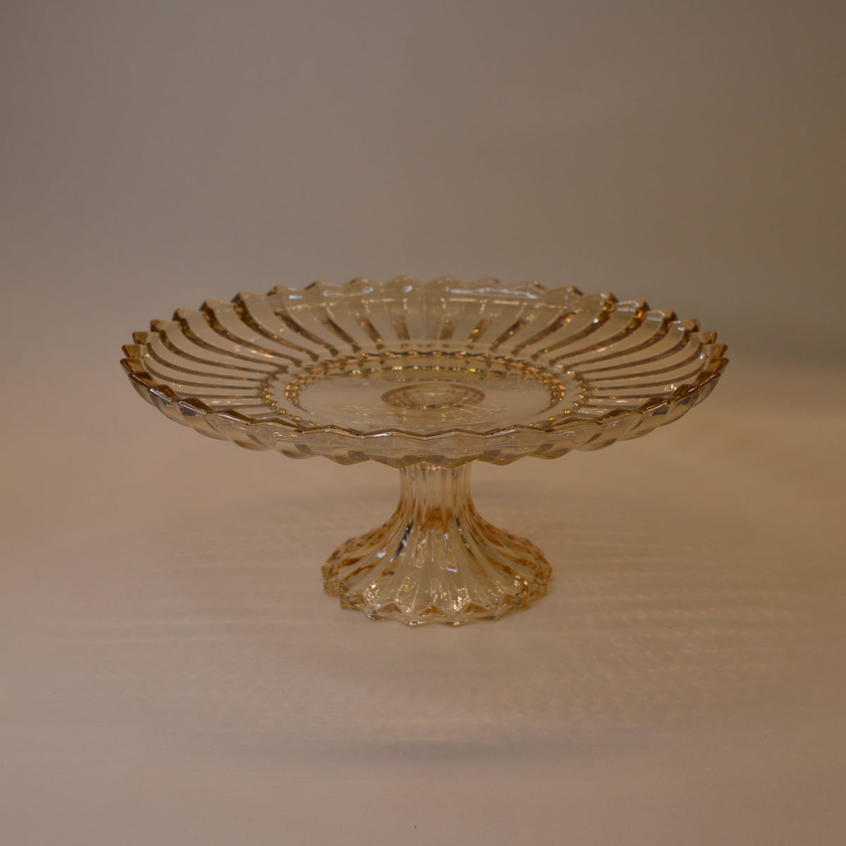 Revolving Crystal Bowl Stand for Fruits Vegetables Baskets Creative Fruit Dish Basket Luxurious Fruit Basket/Bowl