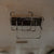 Metallic Black Base Modern Square Patterns LED Flushmount Ceiling Light-Colour changing and dimmable features-7516-3+4+5black