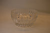 Crystal Rose Gold & Clear Lotus Shape Glass Fruit Basket Bowl Stand Colorful Fruit Vegetable Baskets Creative Fruit Dish Basket Luxurious Fruit Basket/Bowl