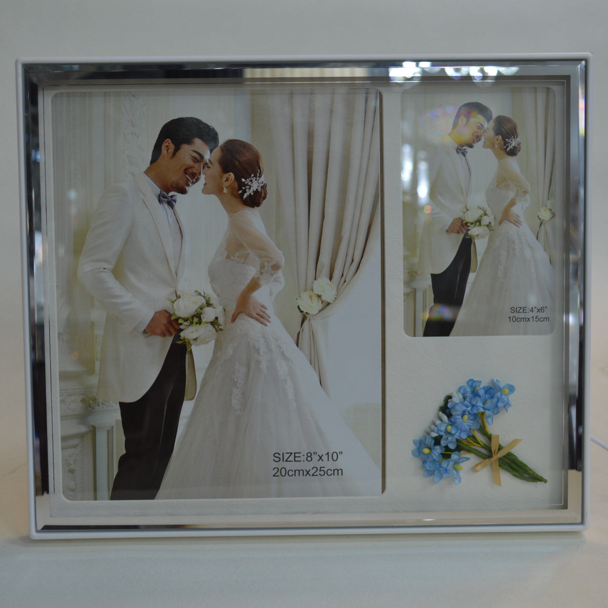 Beautiful Photo Frames Home Decorative Best Gifts-LED and non-LED