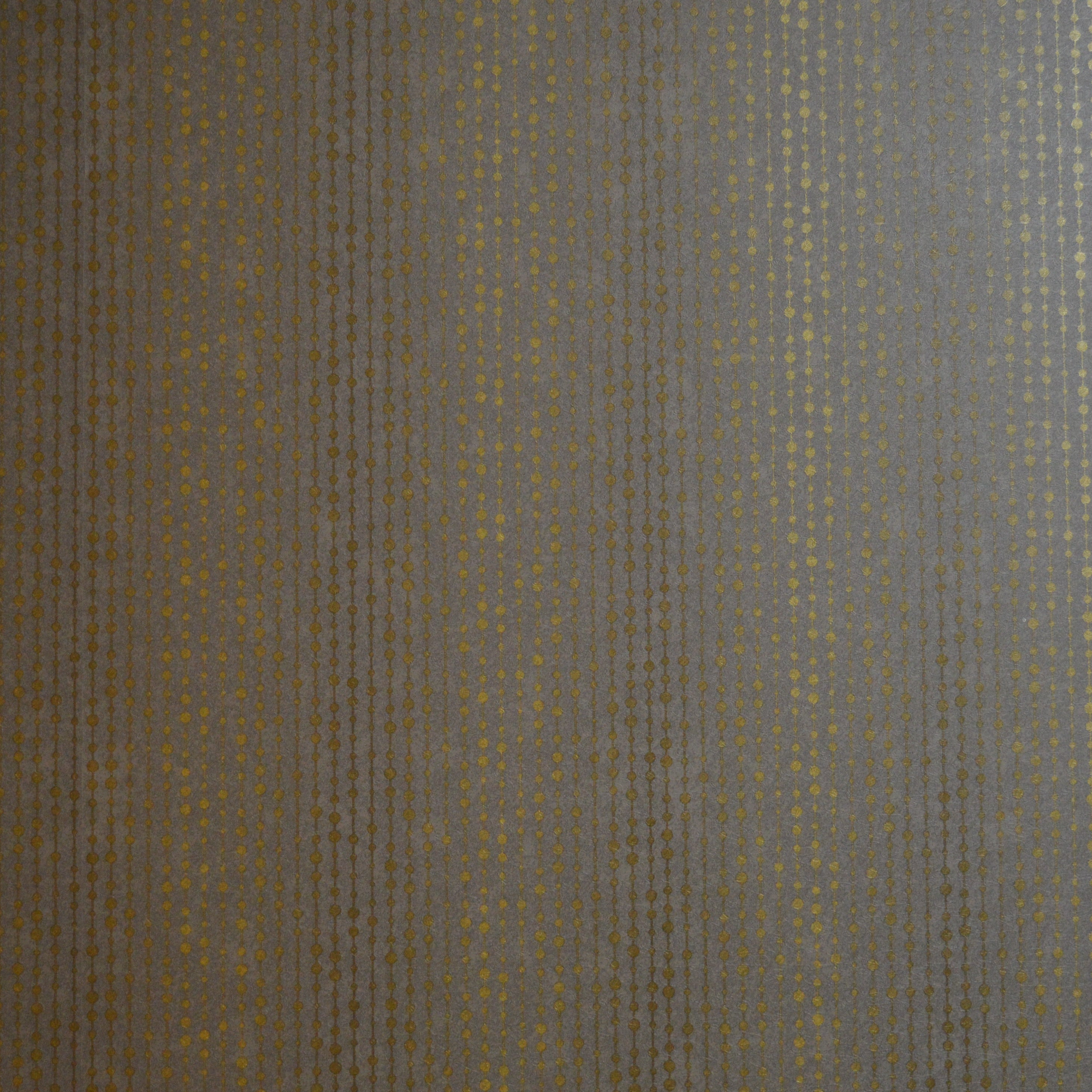 Cream & Silver, Grey & Gold Trend Collection Wallpapers - DK.18181-2 & 4
