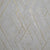 Kingston Gold & Silver Glitter Lines Pattern Double width Wallpapers in 2 different colours-15mtr Length and 1mtr Width-GT10204-07