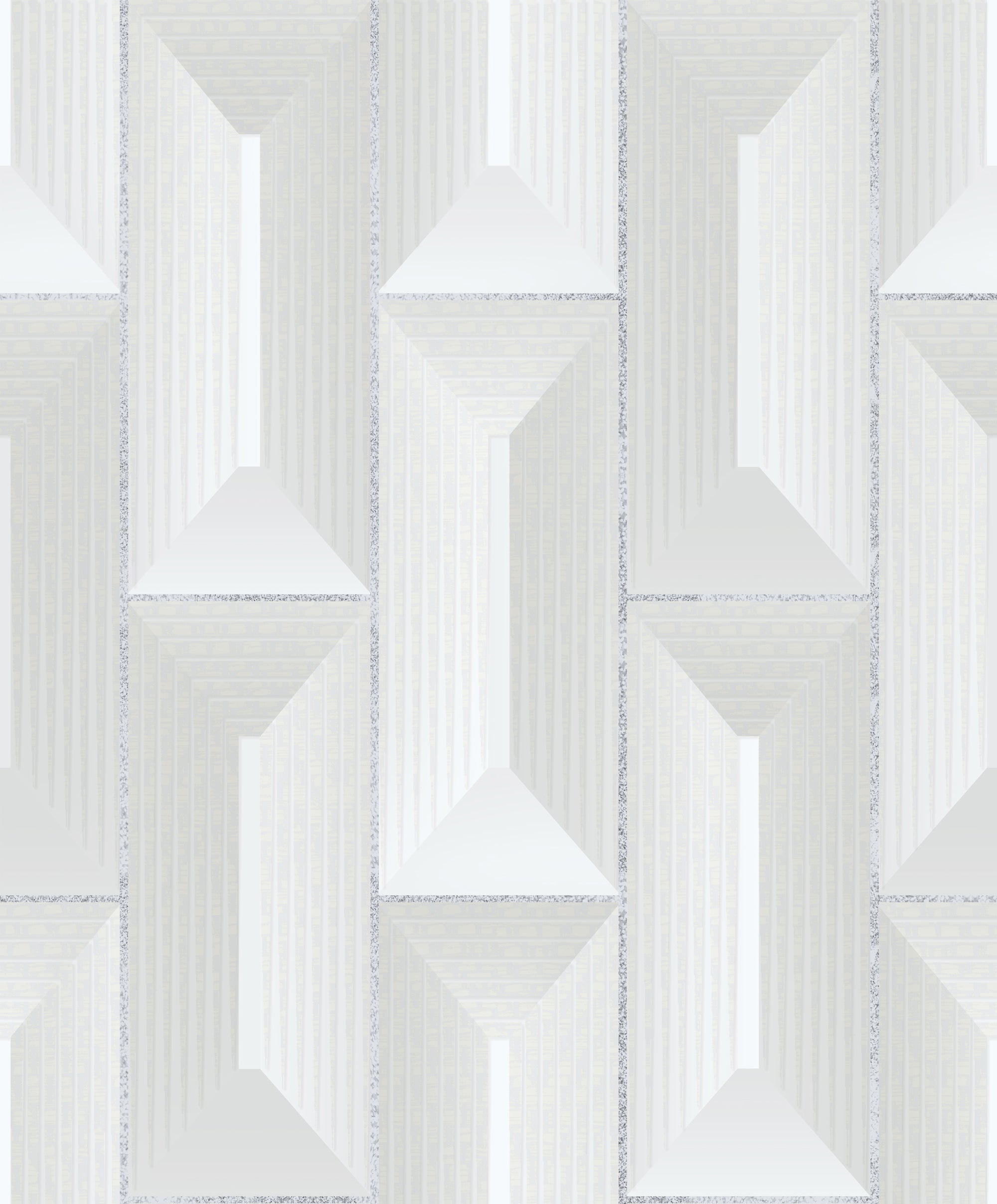 Kingston Modern Pattern Double width Wallpapers in 4 different colours-15mtr Length and 1mtr Width-GT10103, 04, 08 & 110