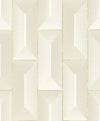 Kingston Modern Pattern Double width Wallpapers in 4 different colours-15mtr Length and 1mtr Width-GT10103, 04, 08 & 110