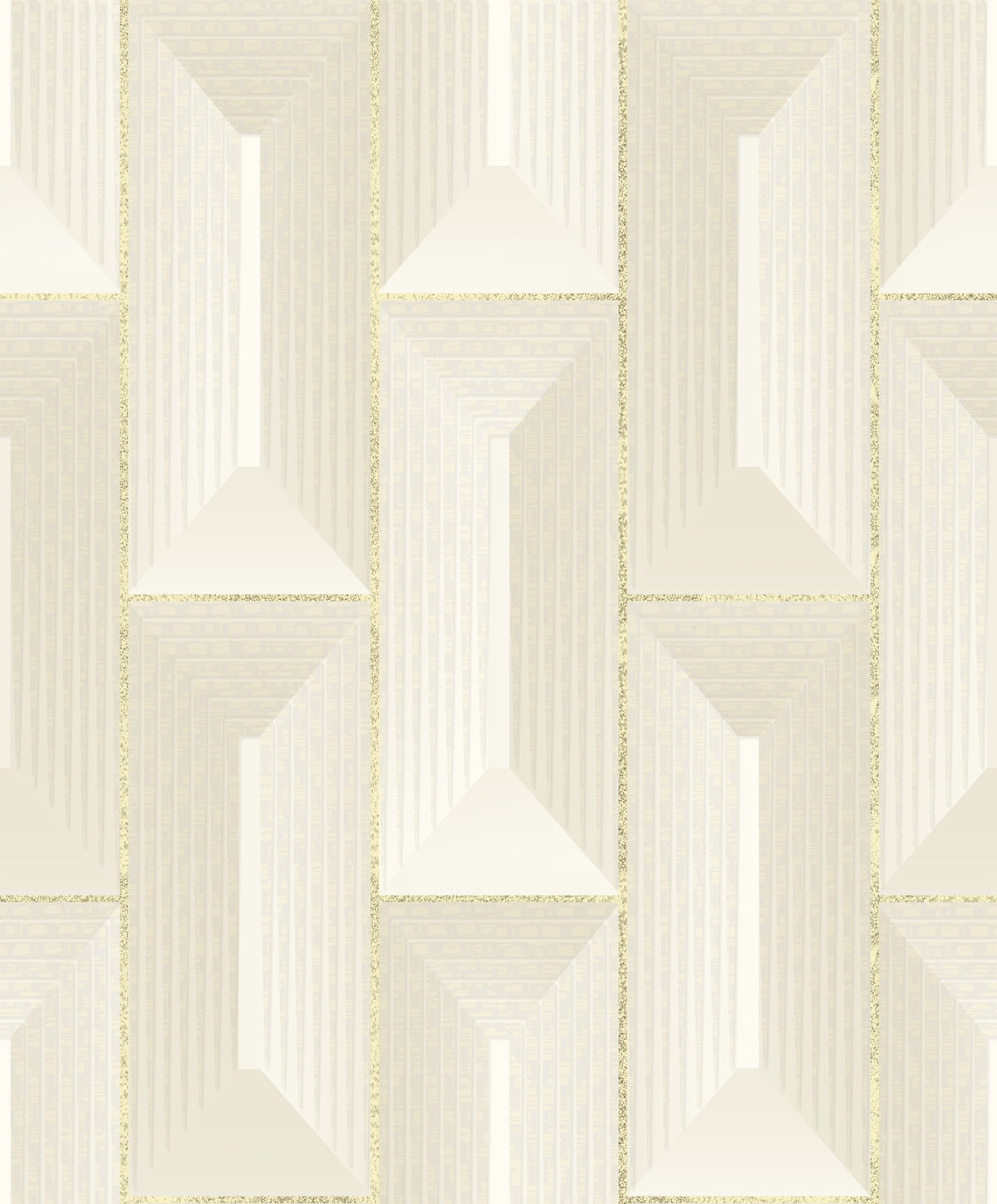Kingston Modern Pattern Double width Wallpapers in 4 different colours-15mtr Length and 1mtr Width-GT10103, 04, 08 & 110