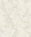 Grey & Cream Marble texture glitter Double width Wallpapers-15mtr Length and 1mtr Width-GT10906-07