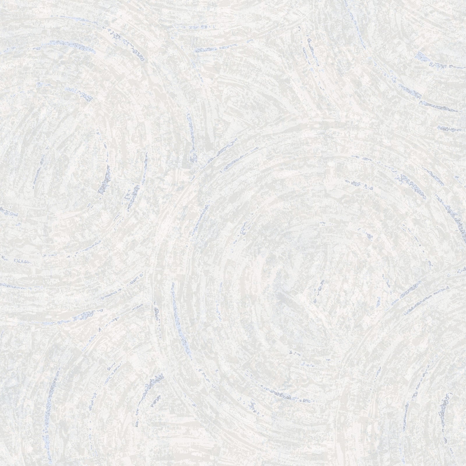 Spiral Pattern Modern Double Width wallpaper with Glitter-15mtr Length and 1mtr Width-GT11303,04,08 & 10