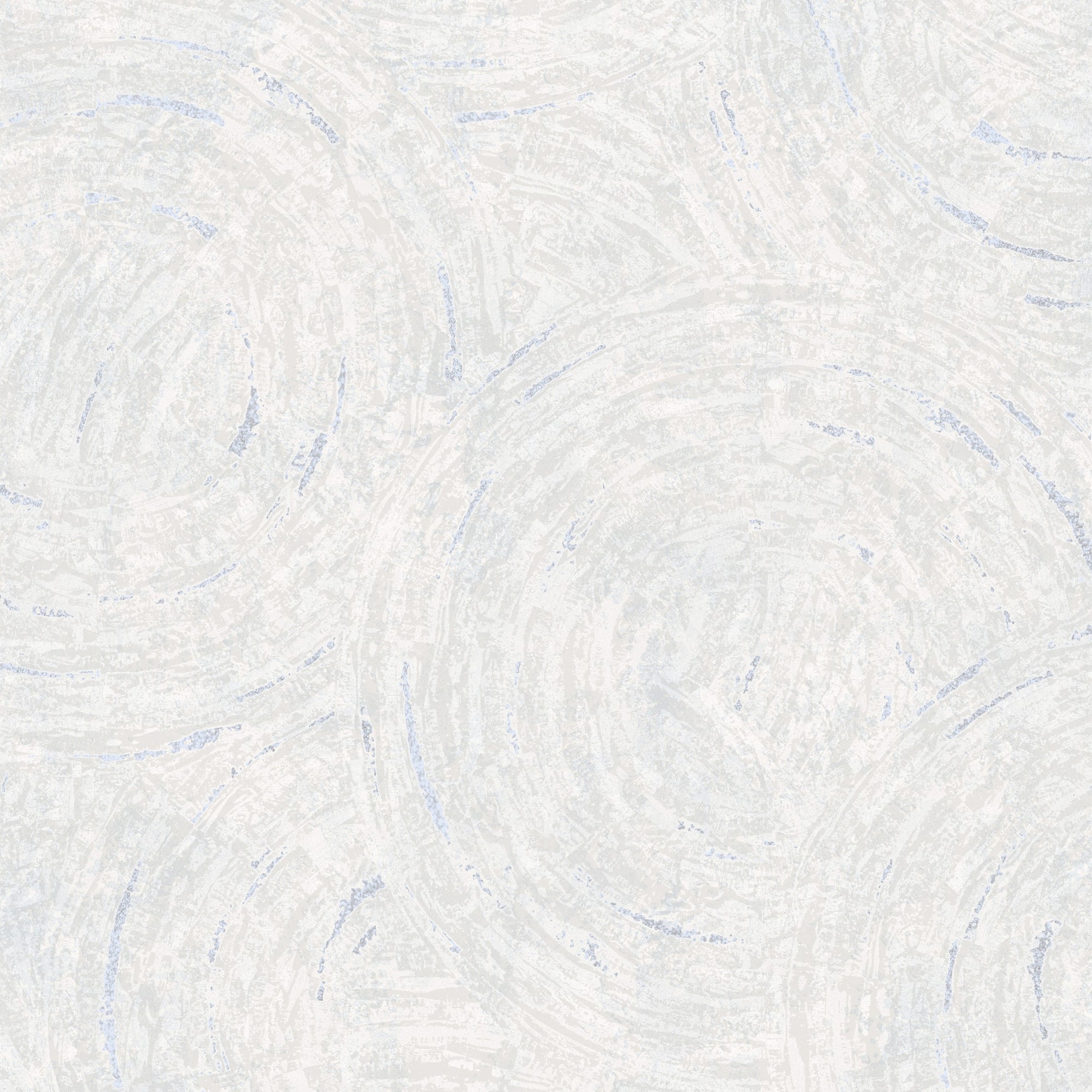 Spiralling Pattern Modern Double Width wallpaper with Glitter-15mtr Length and 1mtr Width-GT11303,04,08 & 10