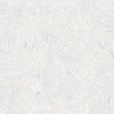 Spiralling Pattern Modern Double Width wallpaper with Glitter-15mtr Length and 1mtr Width-GT11303,04,08 & 10